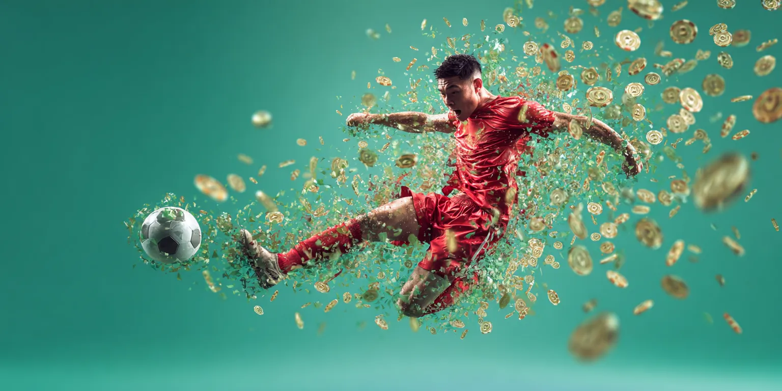 Khám Phá Betcom: Nền Tảng Cá Cược Đáng Tin Cậy