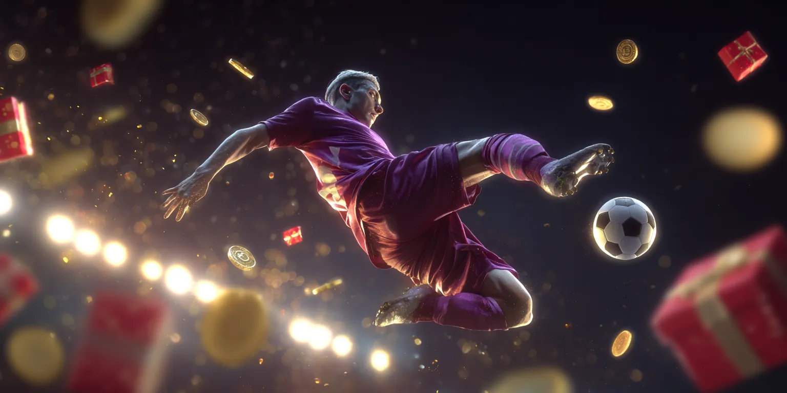 Khám Phá Betcom: Nền Tảng Cá Cược Đáng Tin Cậy