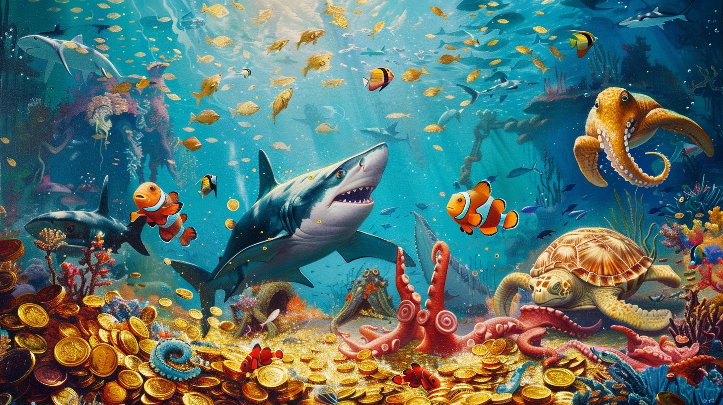 Khám Phá Thế Giới Bóng Đá Với Zet Bet