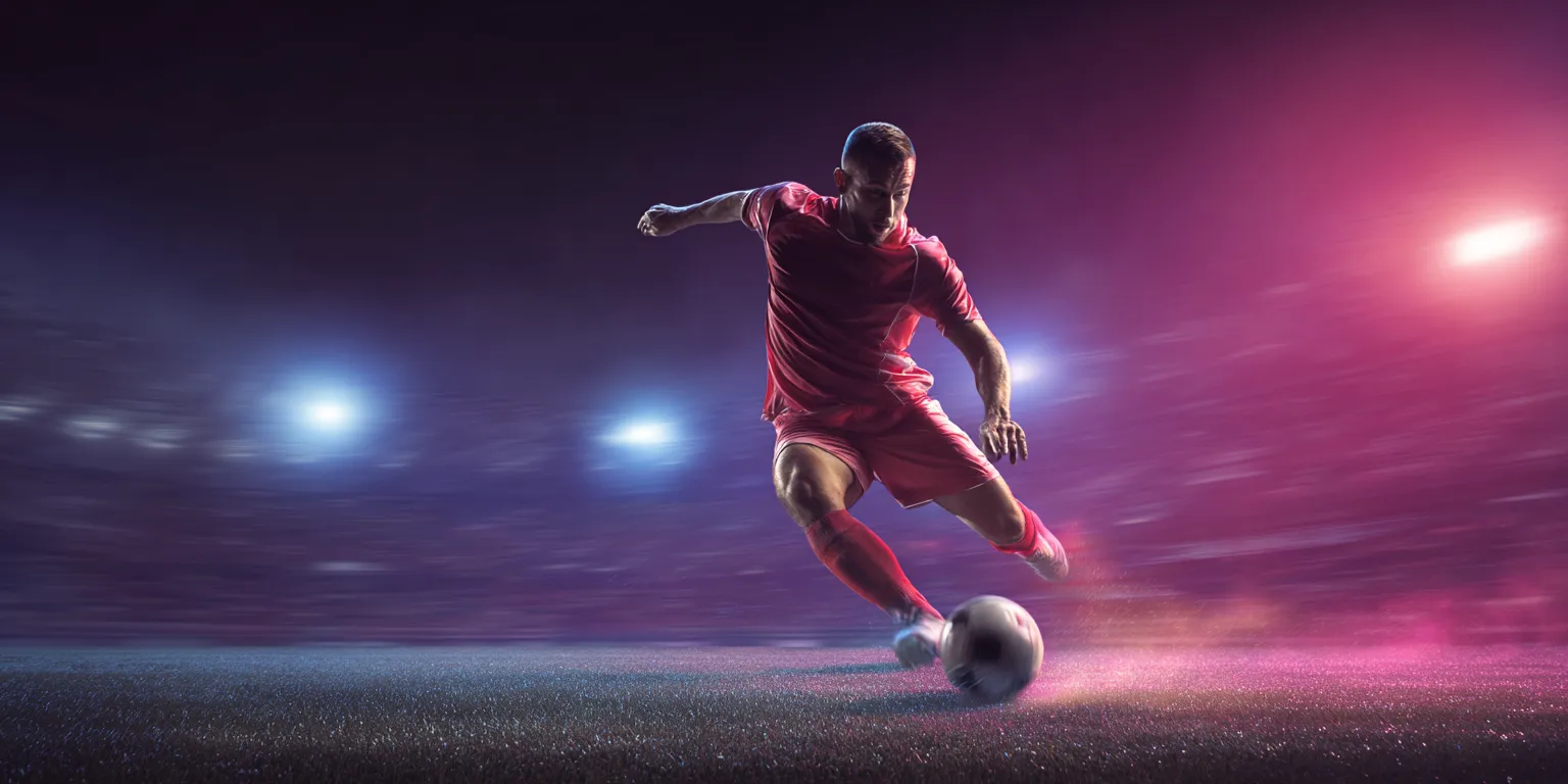 Khám Phá Go 88: Nền Tảng Cập Nhật Trực Tiếp Bóng Đá Hàng Đầu