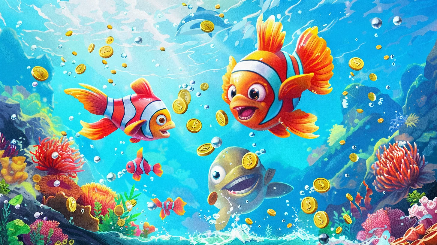 Khám Phá Thế Giới Bóng Đá Với Zet Bet