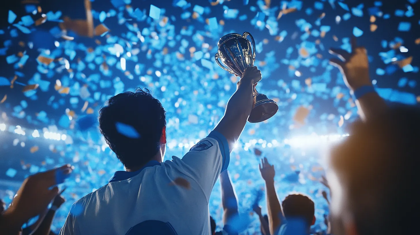 Khám Phá Thế Giới Xổ Số Với 288bet