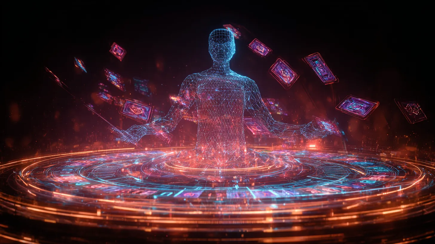 Khám Phá Thế Giới G66: Từ VIN G66 Đến Xổ Số Bình Thuận