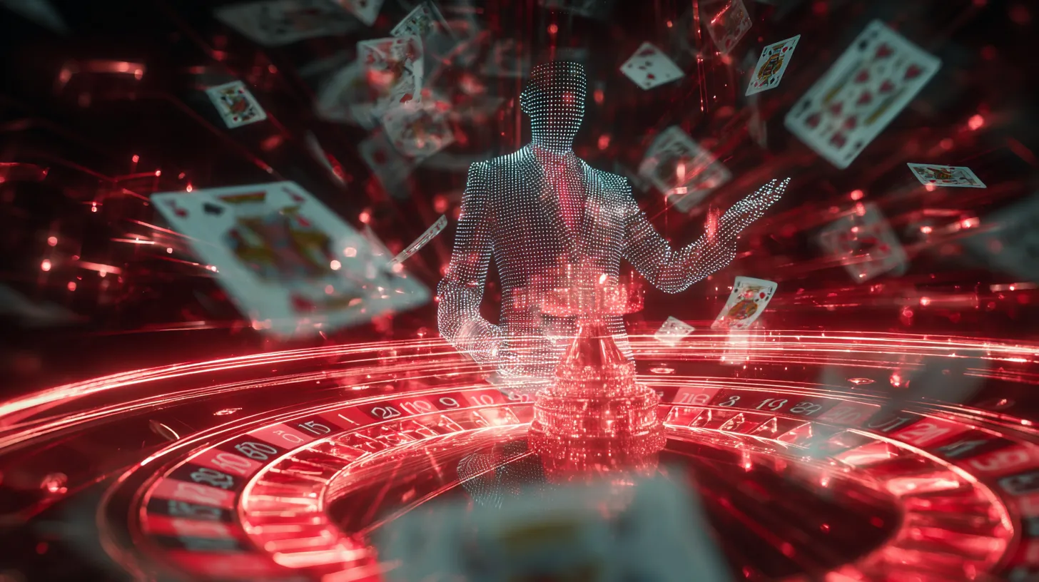 Khám Phá Zet Bet: Nơi Cung Cấp Thông Tin Bóng Đá Hàng Đầu