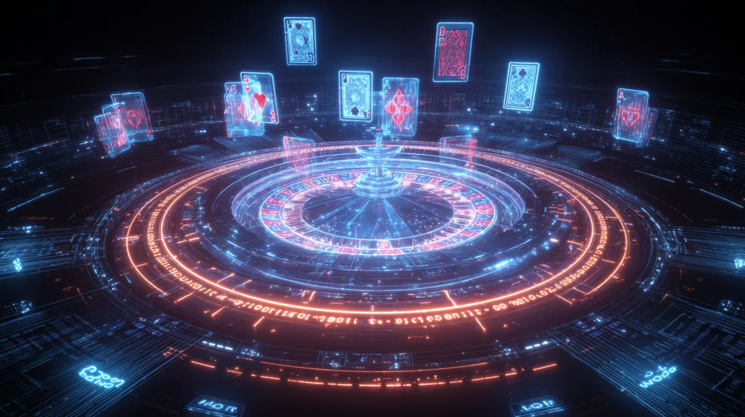 Khám Phá Zet Bet: Nơi Cung Cấp Thông Tin Bóng Đá Hàng Đầu