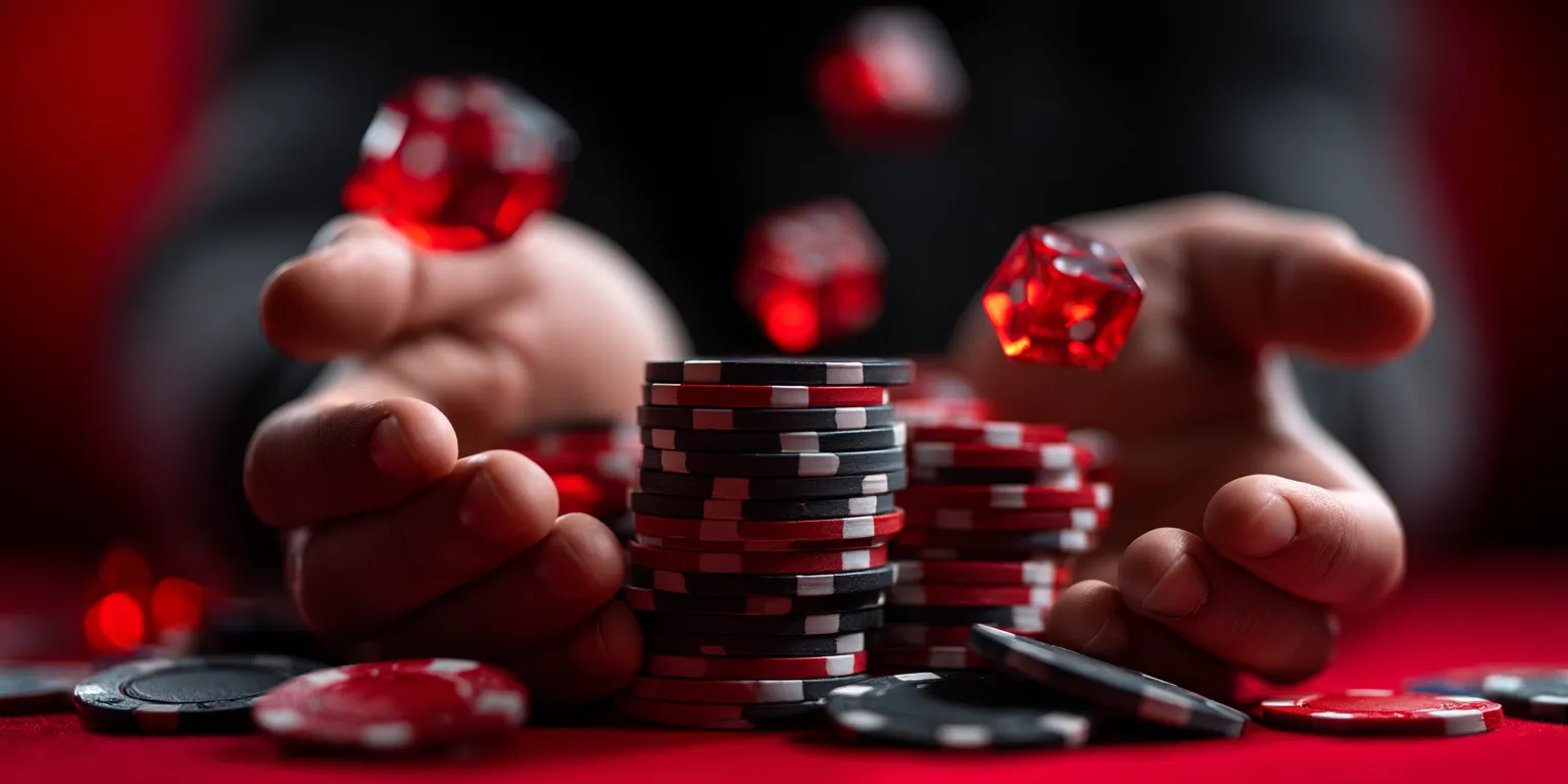 Sodo Casino: Cổng Thông Tin Đầy Đủ Về Xổ Số và Trò Chơi Đỏ Đen