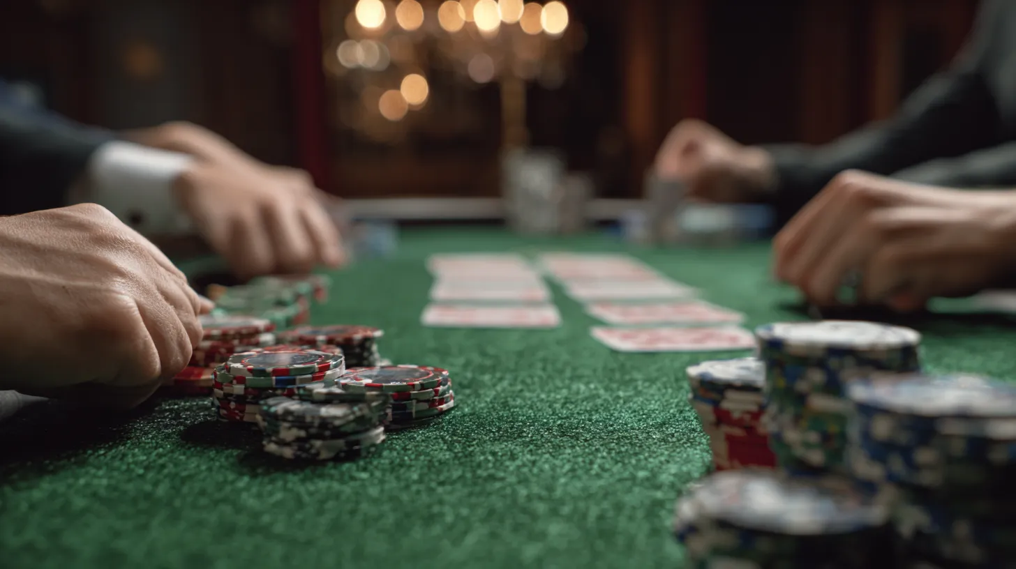 Khám Phá Zet Bet: Tương Lai Của Cá Cược Thể Thao