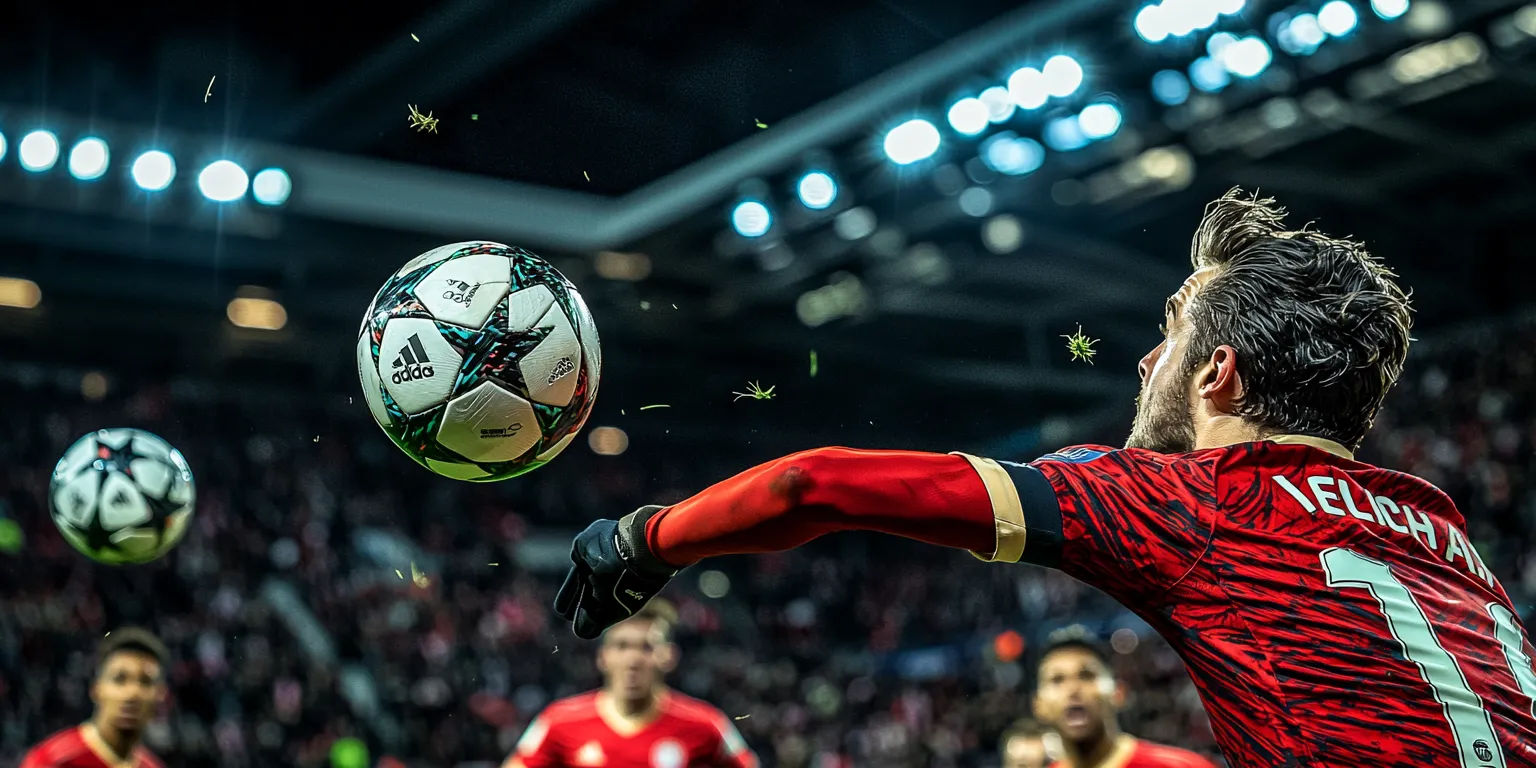 Khám Phá Zet Bet: Tương Lai Của Cá Cược Thể Thao