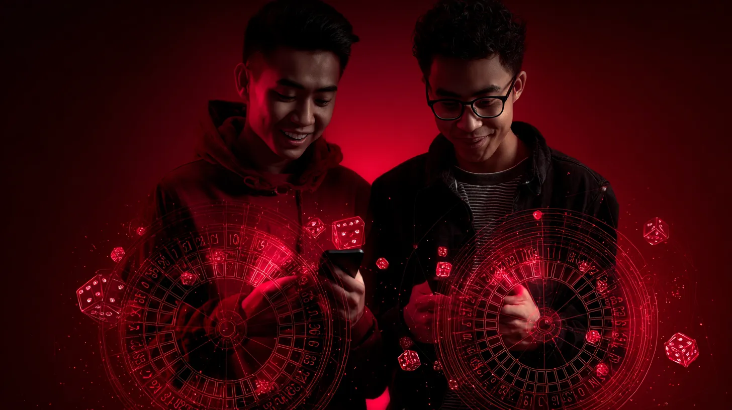 Khám Phá Thế Giới Bóng Đá với 77win