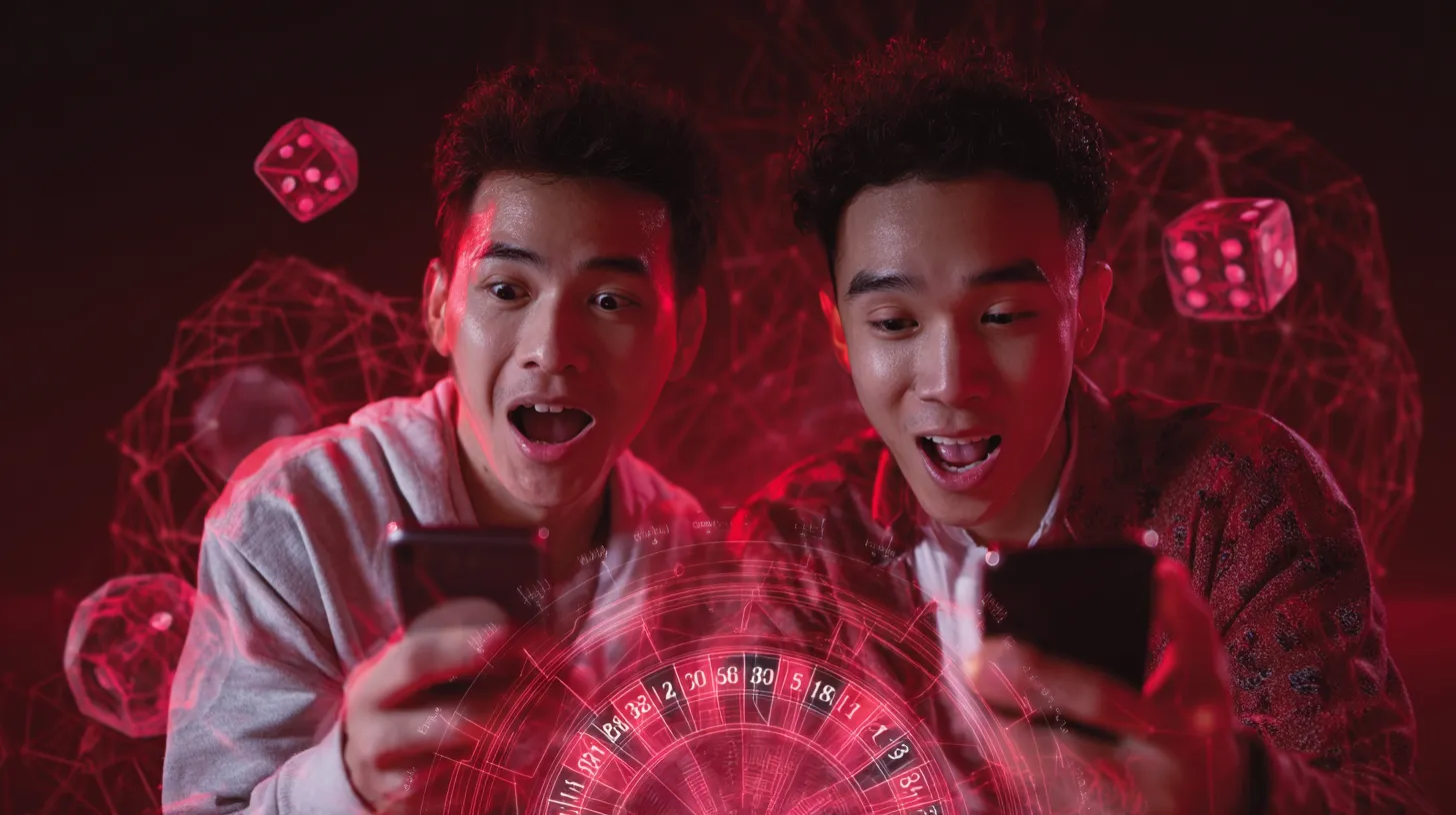 Khám Phá Thế Giới Bóng Đá với 77win