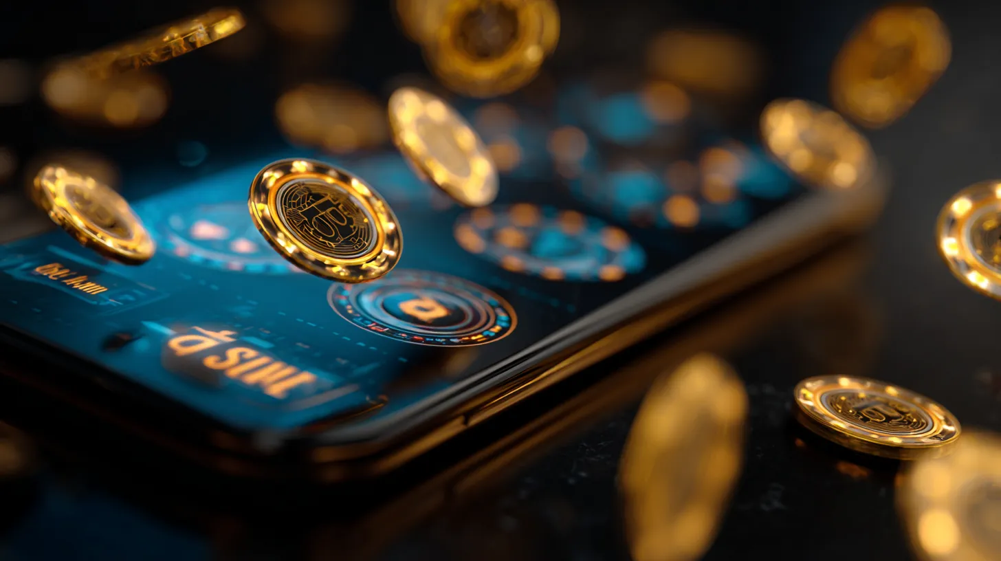 Khám Phá Thế Giới Bóng Đá với 77win