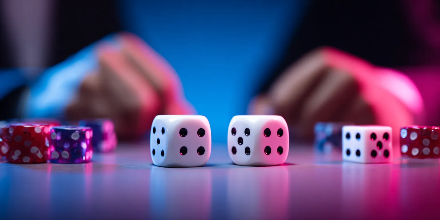 Khám Phá Zet Bet: Điểm Đến Hàng Đầu Cho Người Hâm Mộ Bóng Đá