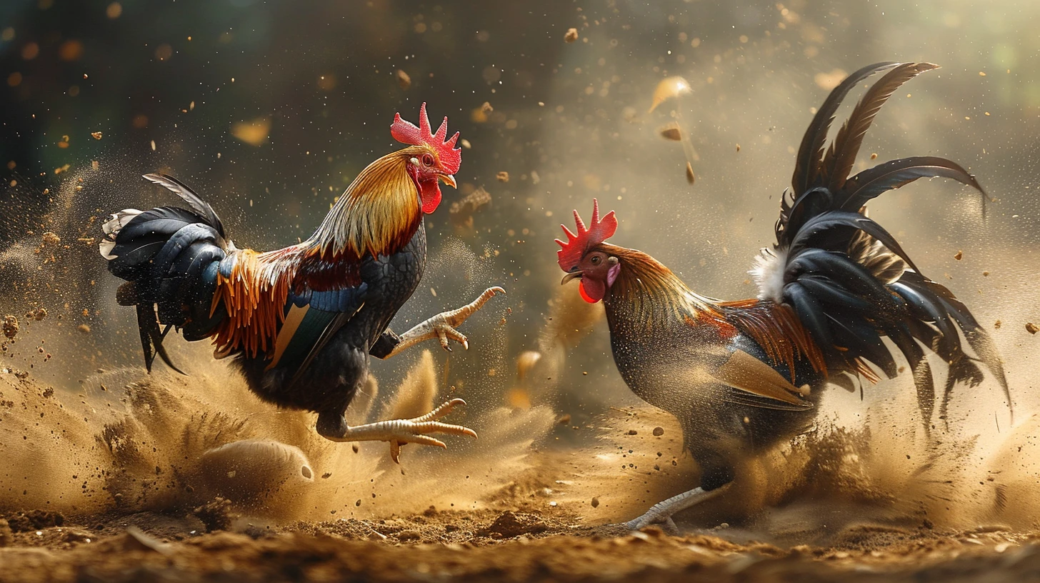 Khám Phá Bet69: Nền Tảng Cá Cược Bóng Đá Hàng Đầu