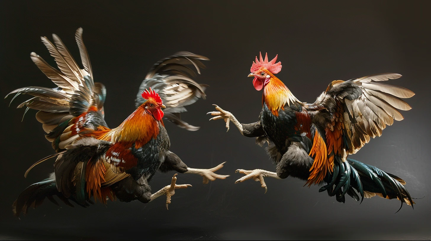 Khám Phá Bet69: Nền Tảng Cá Cược Bóng Đá Hàng Đầu