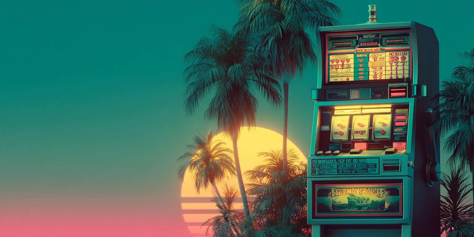 Khám Phá Thế Giới Đặt Cược Cùng Bet69