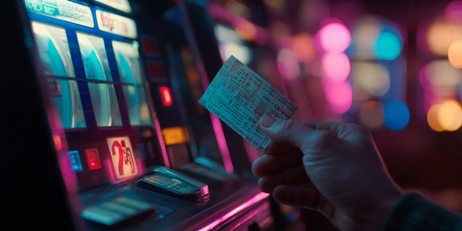 Sodo Casino và Những Xu Hướng Mới Trong Xổ Số