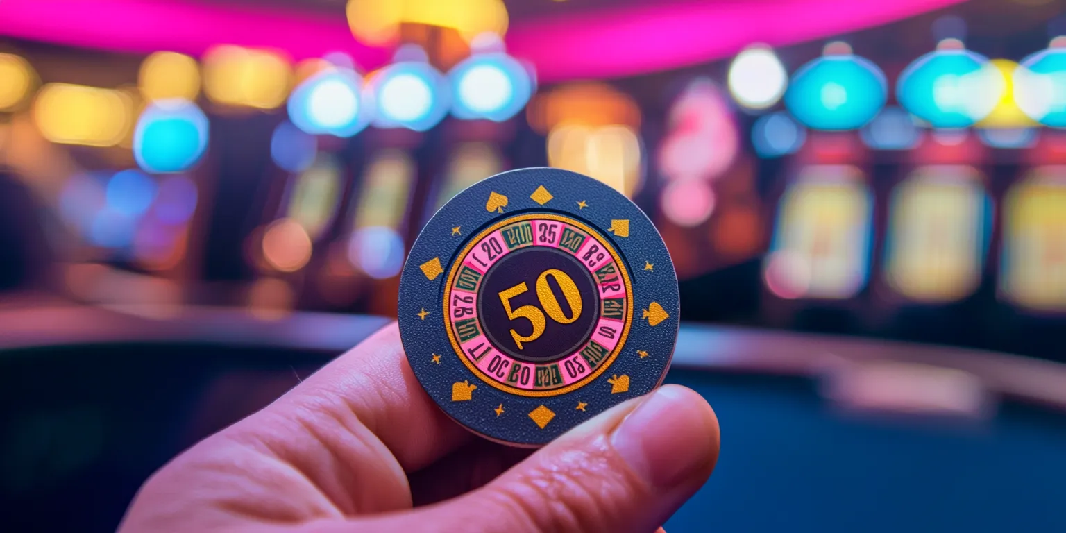 Sodo Casino: Cổng Game Đầy Hấp Dẫn và Cơ Hội Trúng Thưởng Lớn