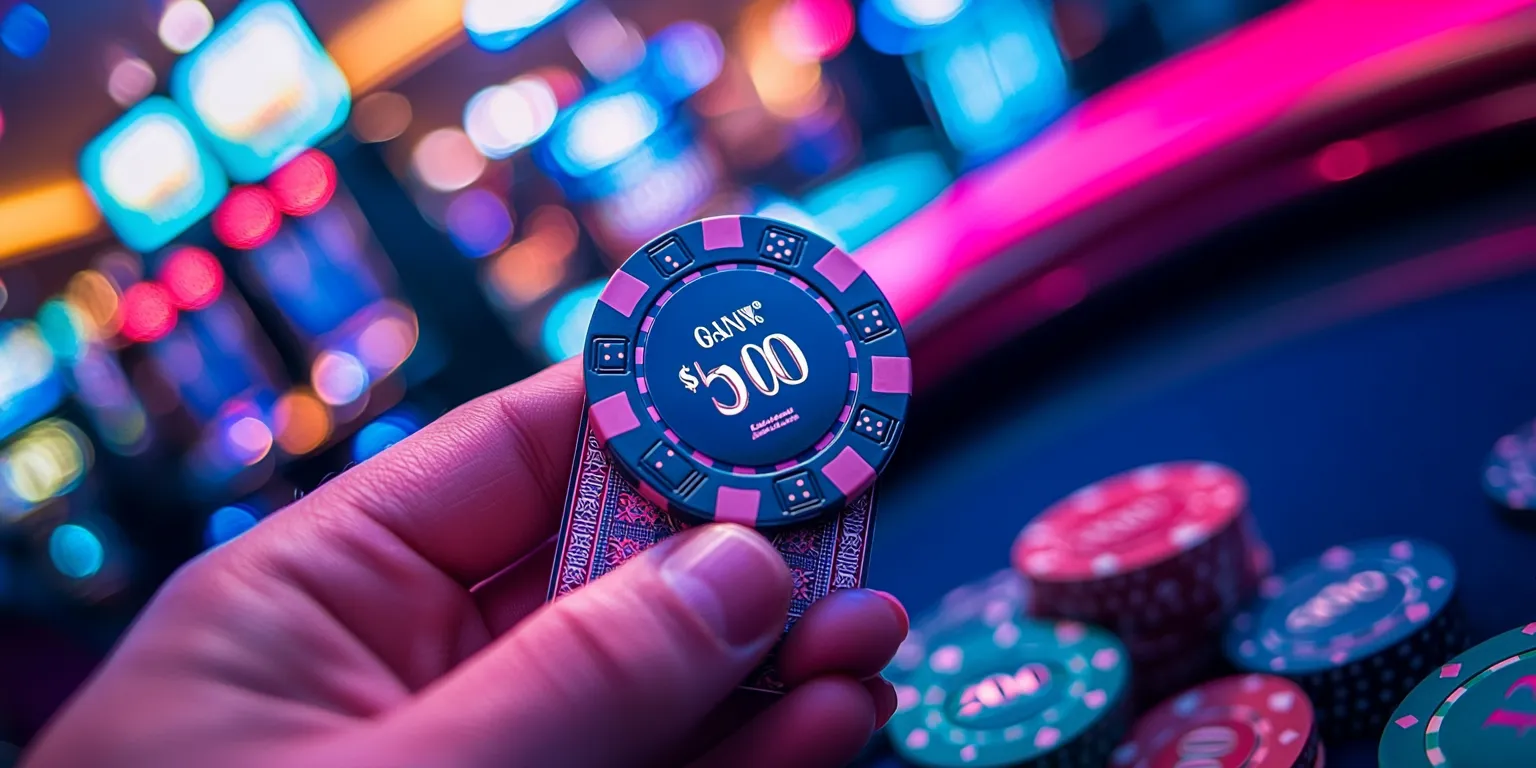 Khám Phá Thế Giới Giải Trí Tại On88 - Casino Lớn Nhất Châu Á