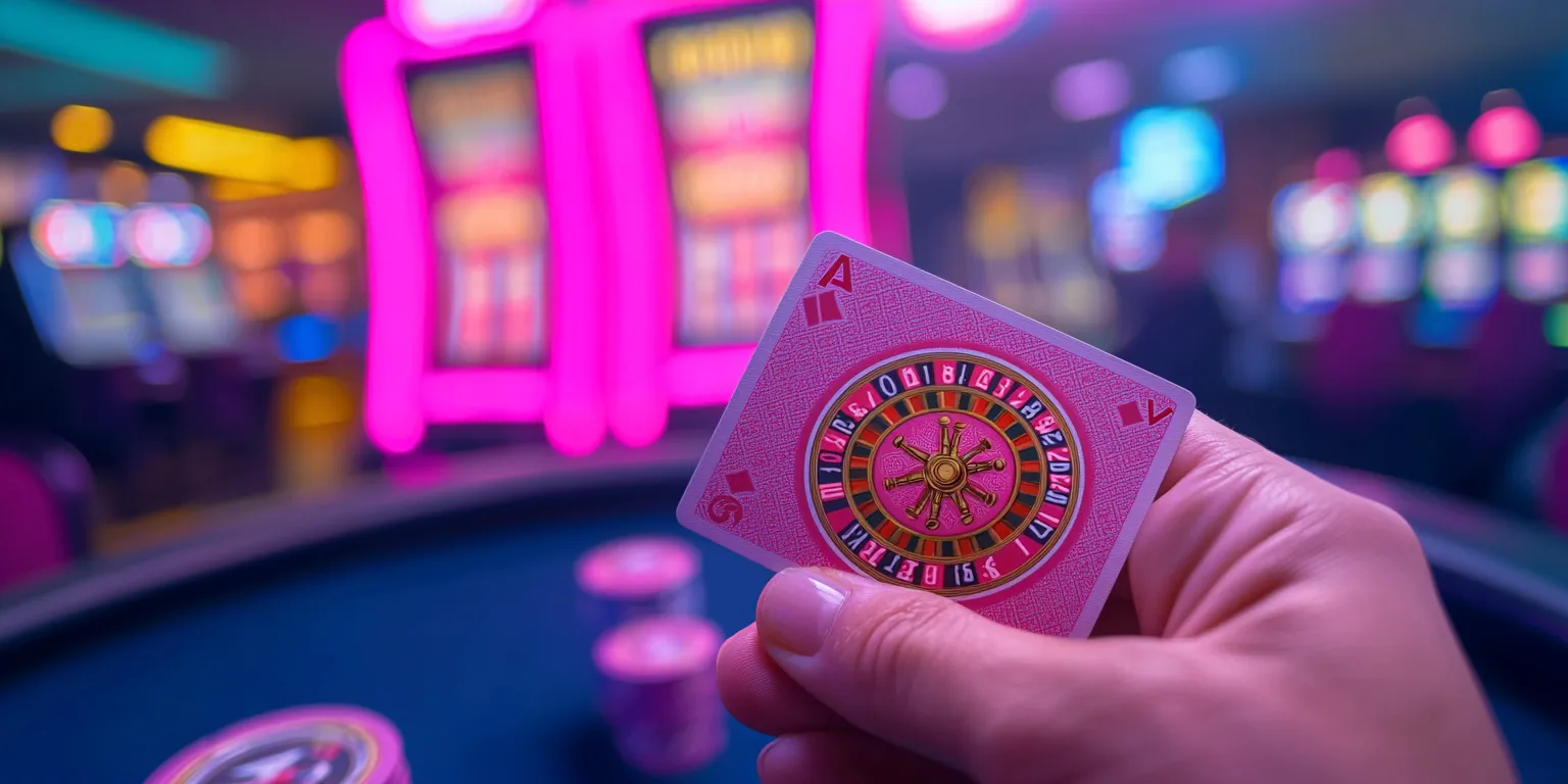 Khám Phá Thế Giới Giải Trí Tại On88 - Casino Lớn Nhất Châu Á