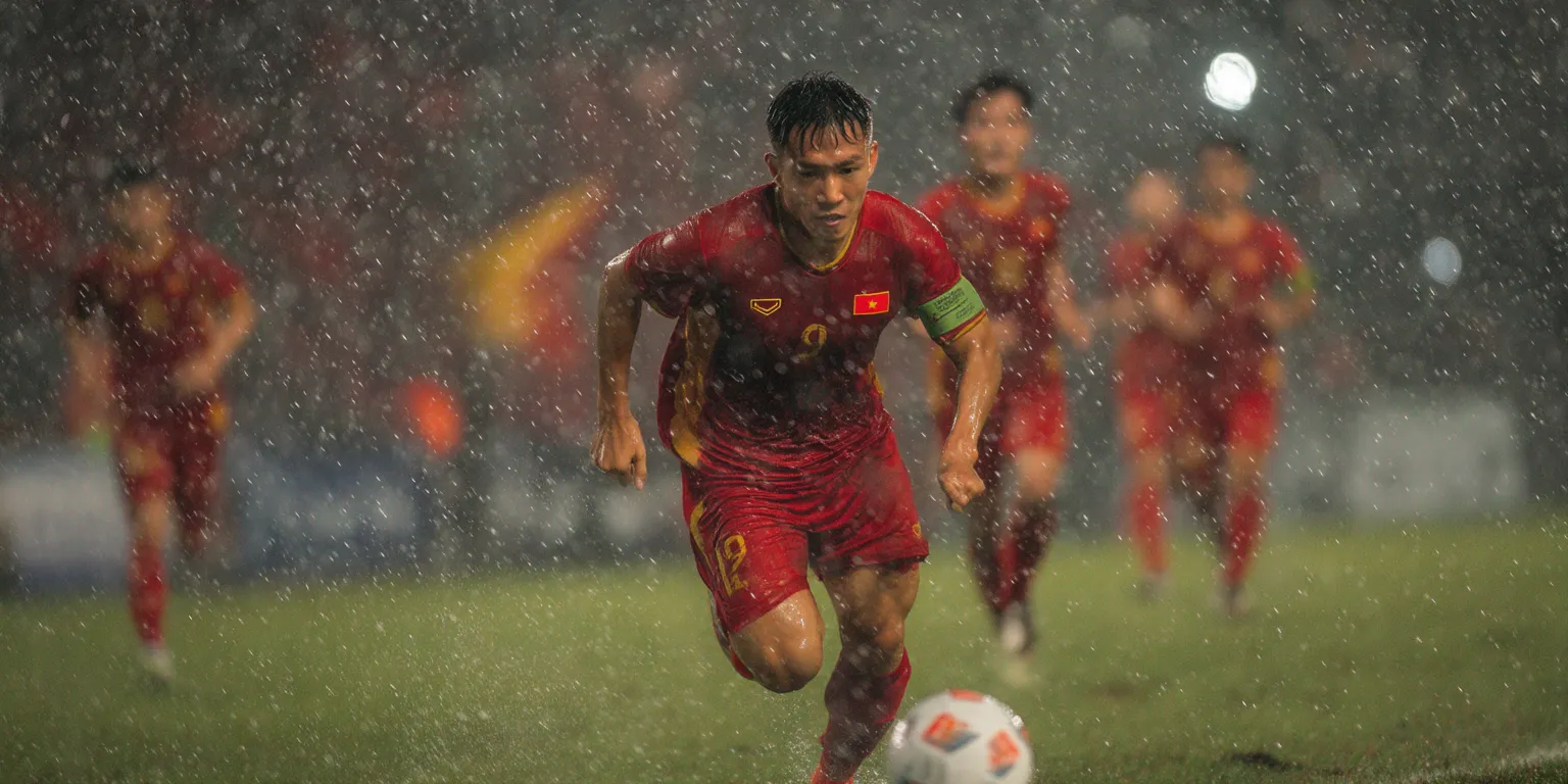 Khám Phá Zet Bet: Tương Lai Của Cá Cược Thể Thao