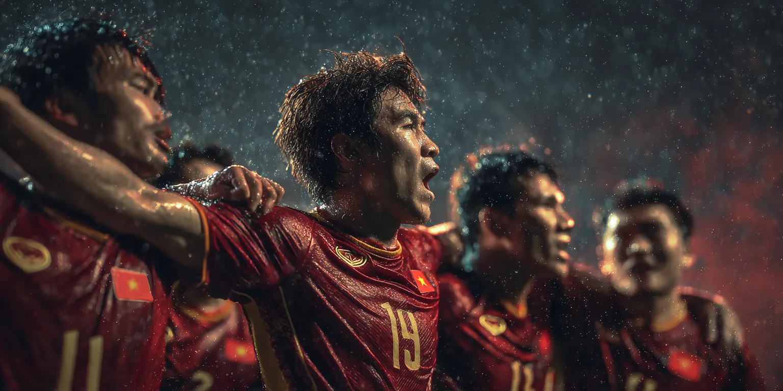 Khám Phá Go 88: Nền Tảng Thể Thao Hàng Đầu Việt Nam