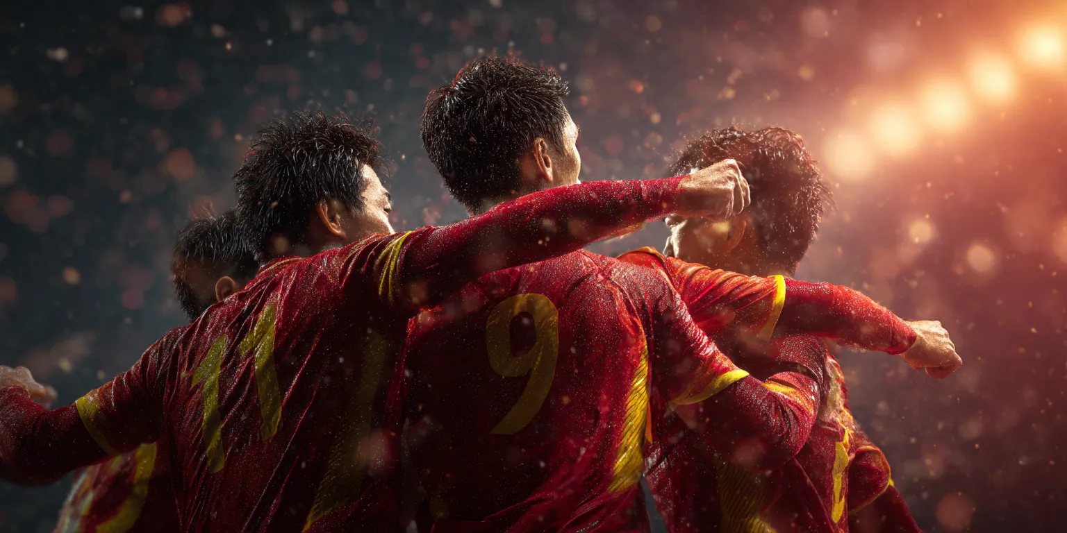 Khám Phá Go 88: Nền Tảng Thể Thao Hàng Đầu Việt Nam