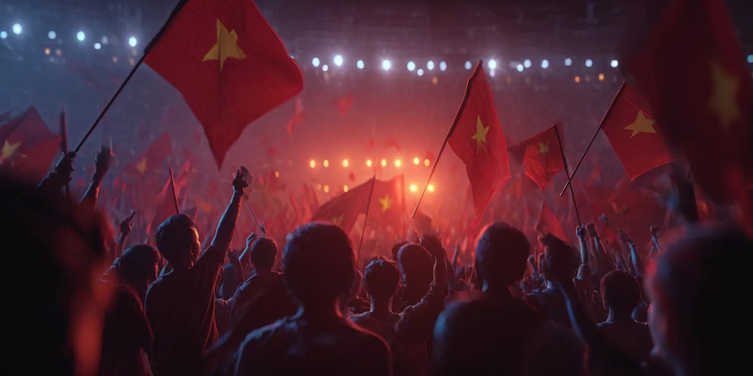 Khám Phá Go 88: Nền Tảng Thể Thao Hàng Đầu Việt Nam