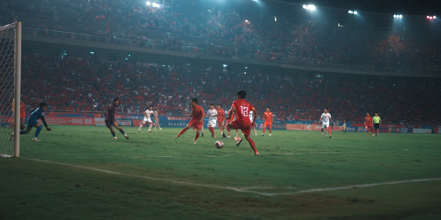 Sodo Casino: Mọi Điều Bạn Cần Biết Về Xổ Số Miền Bắc và Miền Nam