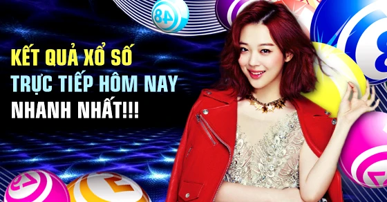 Khám Phá Thế Giới Xổ Số Tại RR88 Casino và Những Điều Cần Biết