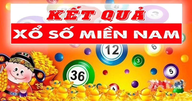 Khám Phá Thế Giới Xổ Số Tại RR88 Casino và Những Điều Cần Biết