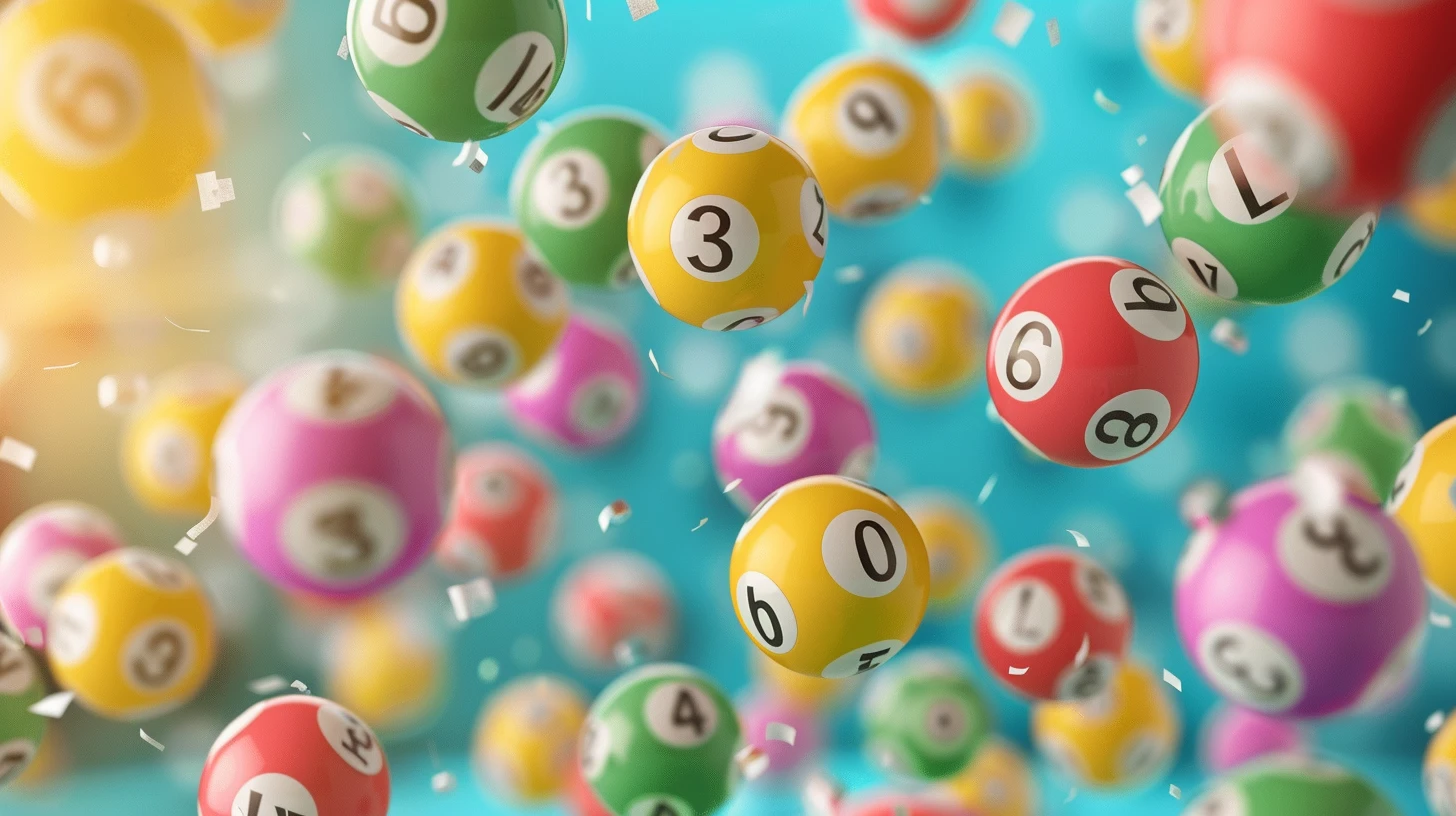 Khám Phá Thế Giới Xổ Số Tại RR88 Casino và Những Điều Cần Biết