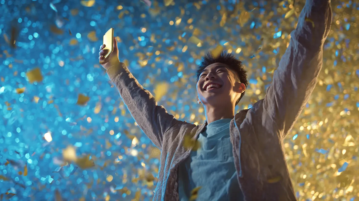 Khám Phá Thế Giới Xổ Số: Go 88 và Những Chìa Khóa Chiến Thắng