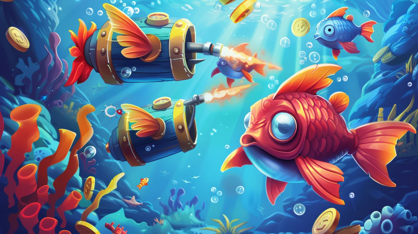 Khám Phá 79bet: Nền Tảng Đặt Cược Bóng Đá Hàng Đầu