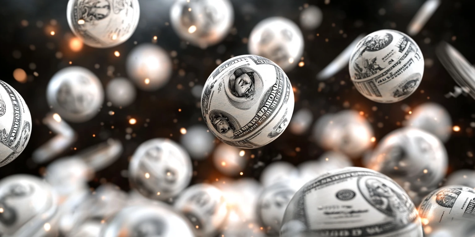 Khám Phá Thế Giới Giải Trí Tại On88 - Casino Lớn Nhất Châu Á