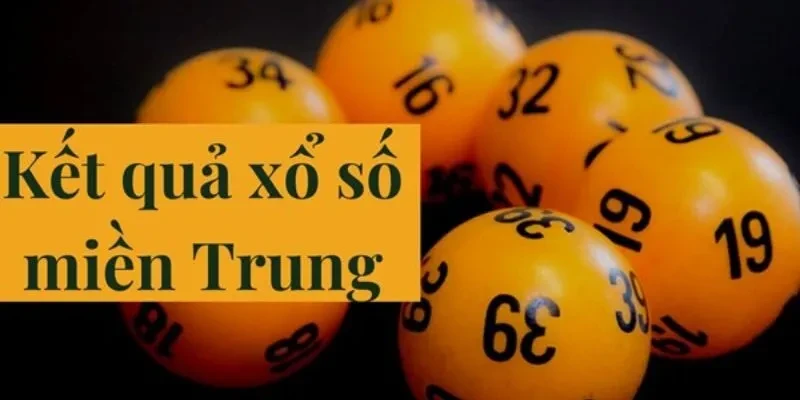 Khám Phá Thế Giới Giải Trí Tại On88 - Casino Lớn Nhất Châu Á