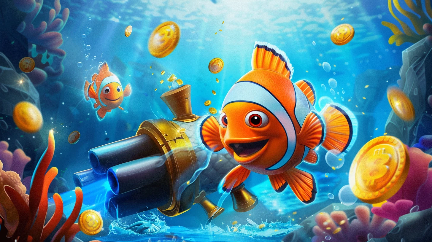 Khám Phá 79bet: Nền Tảng Đặt Cược Bóng Đá Hàng Đầu