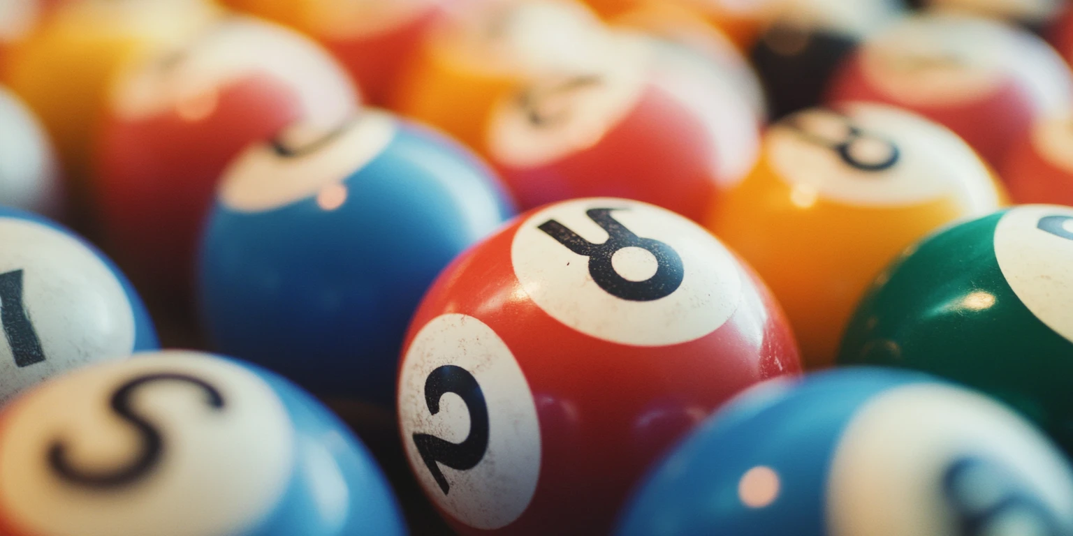 Sodo Casino: Khám Phá Thế Giới Xổ Số Miền Nam