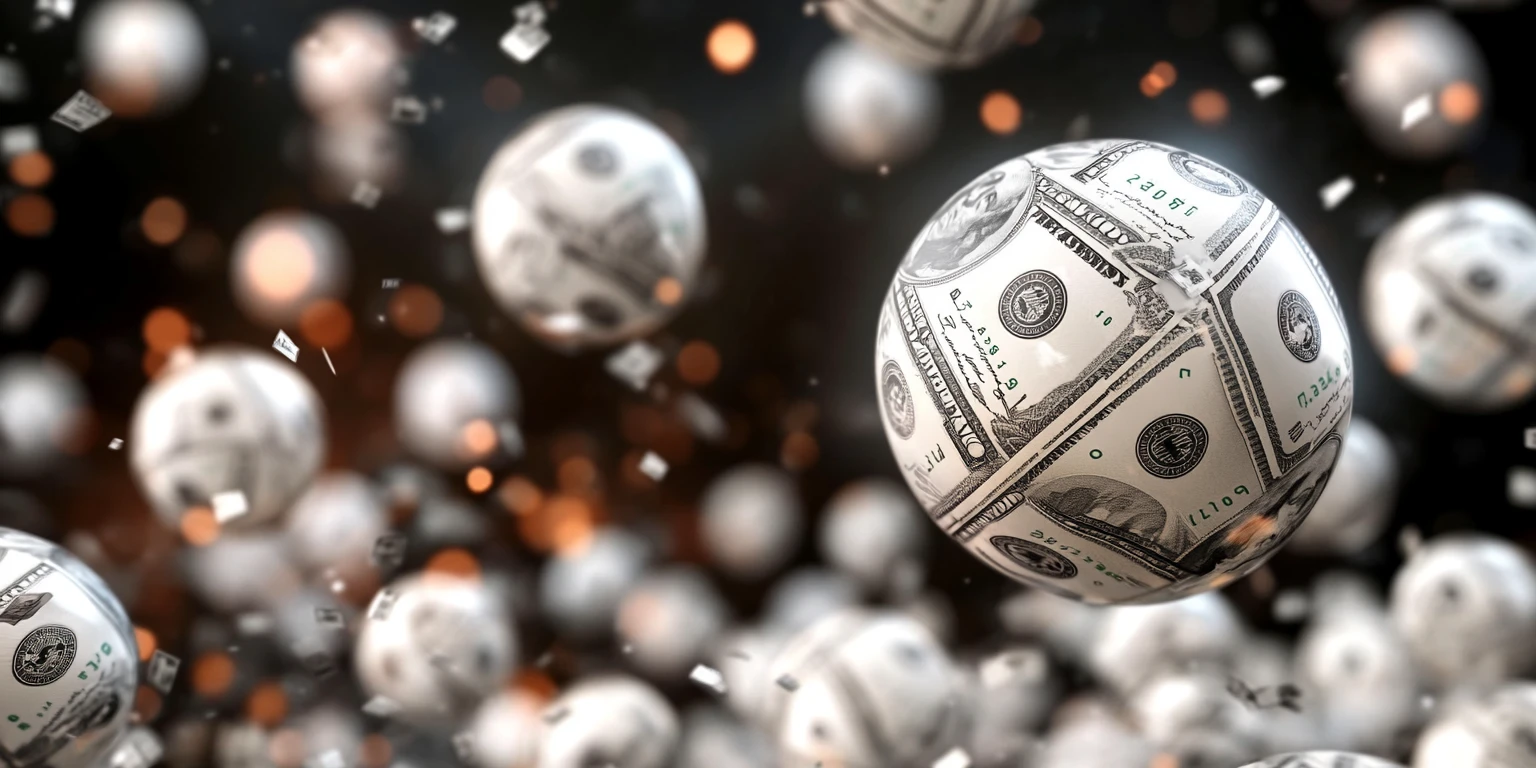 Khám Phá Thế Giới Giải Trí Tại RR88 Casino và Xổ Số Miền Trung