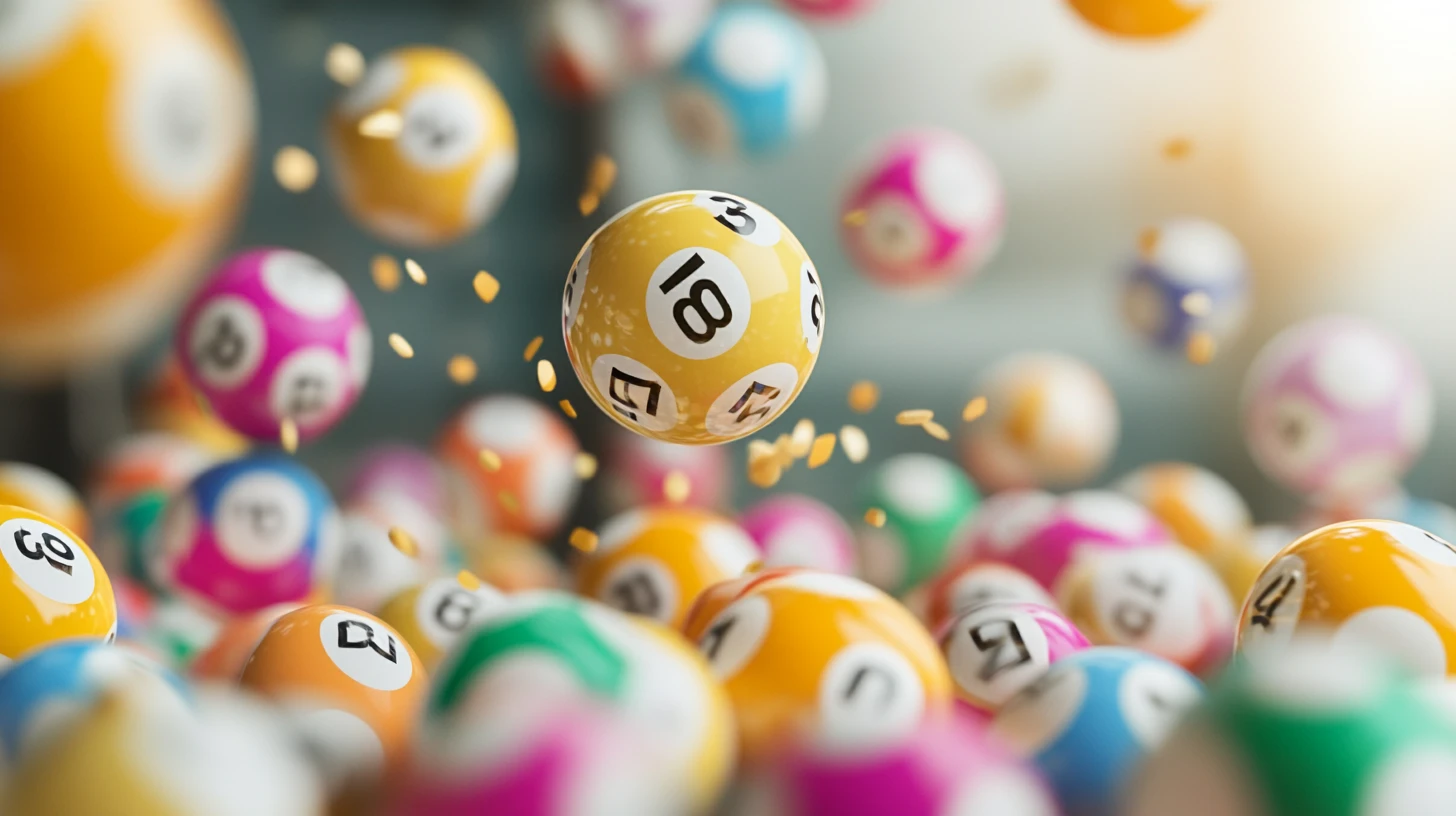 Khám Phá Thế Giới Bóng Đá với Go 88