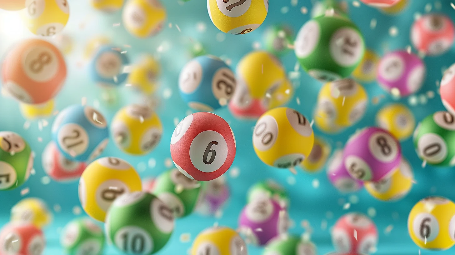 Khám Phá Thế Giới 888 Slots: Địa Chỉ Vàng Cho Người Yêu Thích Casino Trực Tuyến