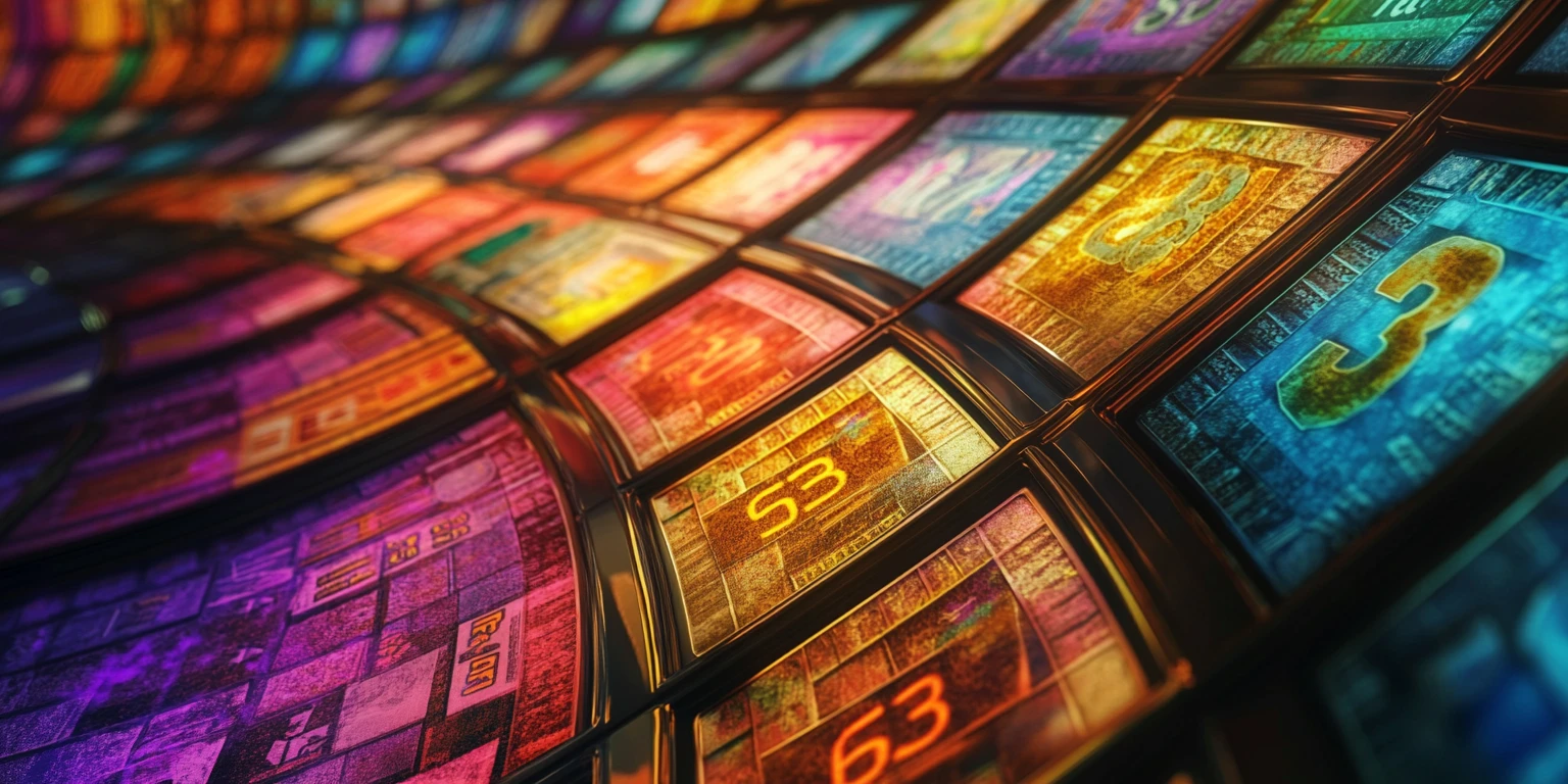 Khám Phá FCB8 VIP: Nhận Định Bóng Đá và Kèo Bóng Hôm Nay