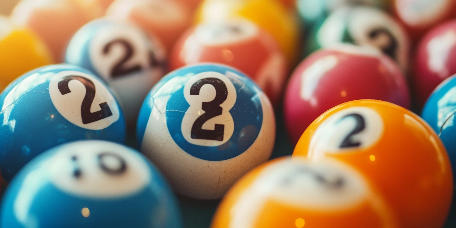 Sodo Casino: Trải Nghiệm Thú Vị và Thông Tin Hữu Ích về Xổ Số