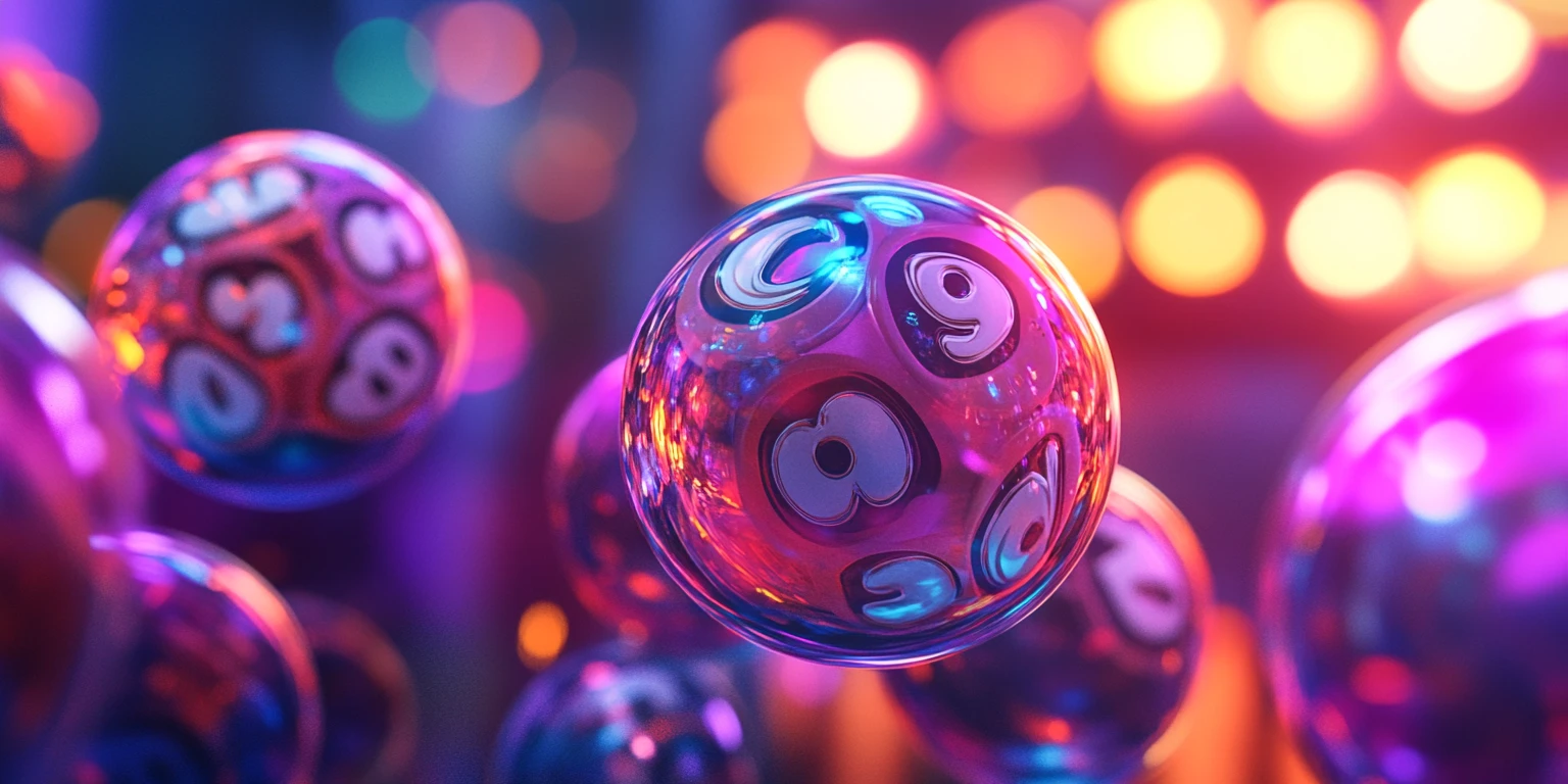 Sodo Casino: Khám Phá Thế Giới Xổ Số và Trò Chơi Hấp Dẫn