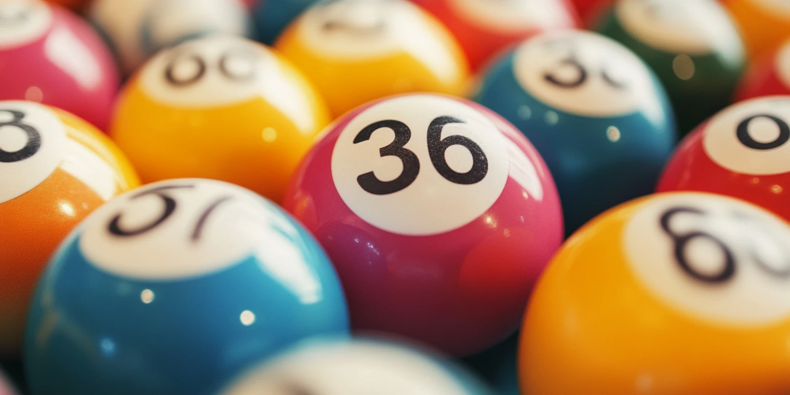 Sodo Casino: Khám Phá Thế Giới Xổ Số và Trò Chơi Hấp Dẫn