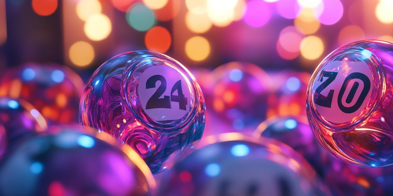 Sodo Casino: Khám Phá Thế Giới Cờ Bạc Online 2024