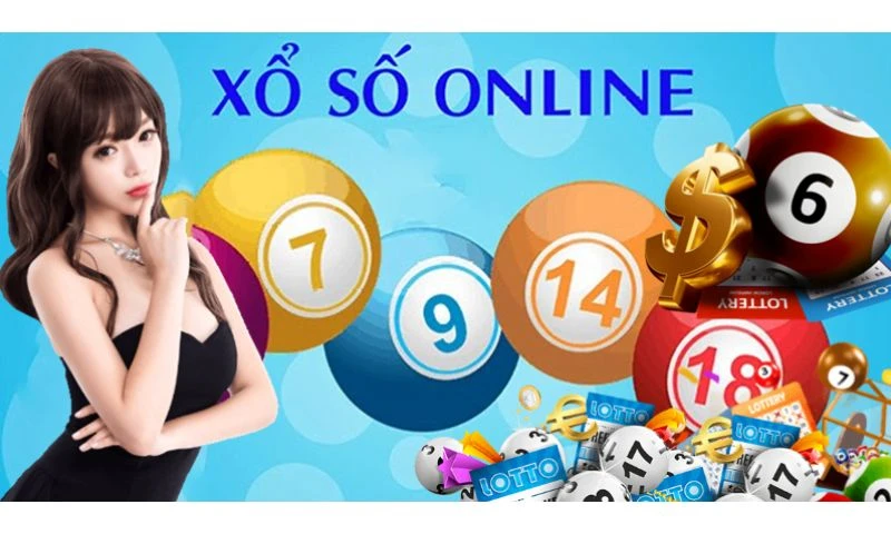 Sodo Casino: Khám Phá Thế Giới Cờ Bạc Online 2024