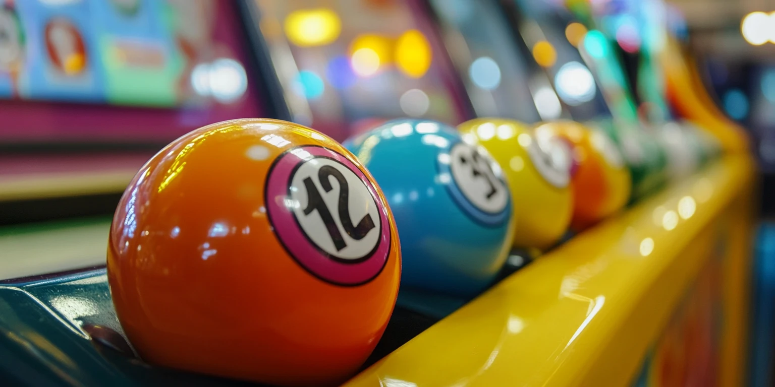 Khám Phá Thế Giới Xổ Số: RR88 Casino và XSMB CN Mngoc