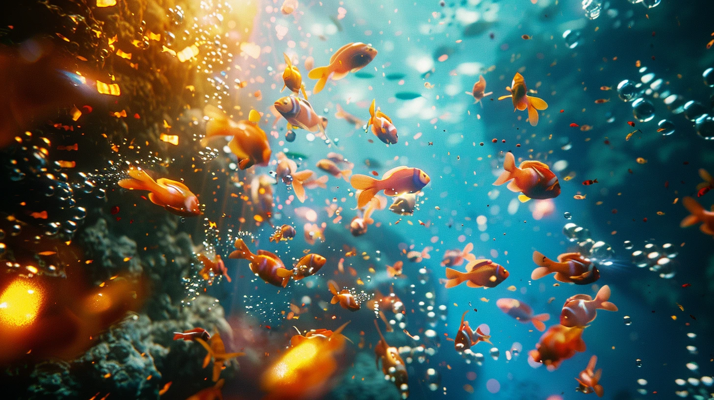 Khám Phá Thế Giới Của RR88 Casino Và Xổ Số Ngày 8 Tháng 1