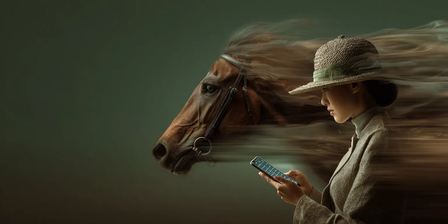 Khám Phá Bet69: Tỷ Lệ Cá Cược Bóng Đá Trực Tuyến Hàng Đầu