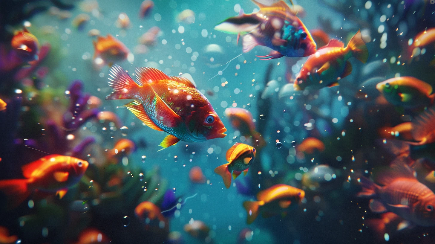 Khám Phá Thế Giới Của RR88 Casino Và Xổ Số Ngày 8 Tháng 1